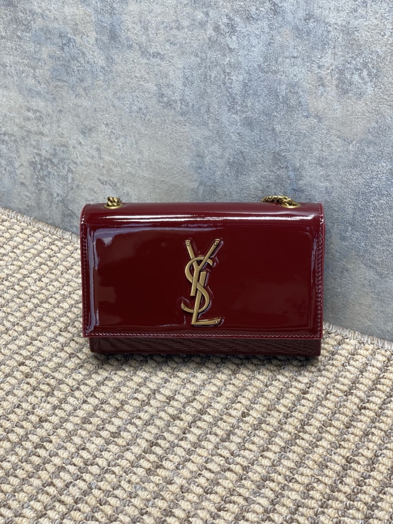Y51 kate bags